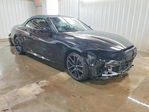 BMW Series 4 2022