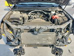 Ford Ranger 2021