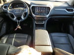 GMC Acadia 2023