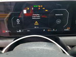 Kia K4 2025