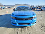 Dodge Charger 2023
