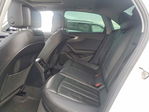 Audi A4 2019
