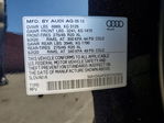 Audi Q7 2014