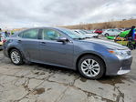 Lexus ES 2014