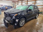 Toyota RAV 4 2017