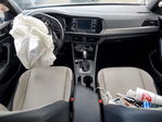 Volkswagen Jetta 2021