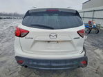 Mazda CX-5 2016