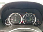 Acura TSX 2009