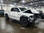 RAM 1500 2017
