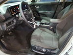 Kia K4 2026