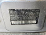 Subaru Outback 2015