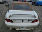 BMW Z3 2000