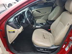 Kia Optima 2013