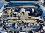 Chevrolet Silverado 2017