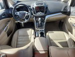 Ford C-MAX 2015
