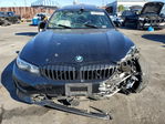 BMW Series 3 2020