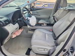 Lexus RX 2010