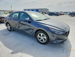 Hyundai Elantra 2021