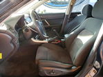 Subaru Outback 2009