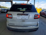 GMC Acadia 2016