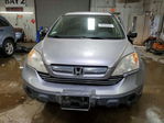 Honda CR-V 2008