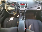 GMC Terrain 2011