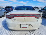 Dodge Charger 2017