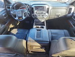 GMC Sierra 2016