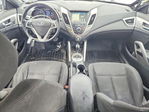 Hyundai Veloster 2017