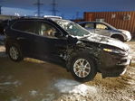 Jeep Cherokee 2016