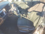 Kia Rio 2021