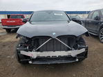 BMW X4 2025