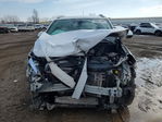 Buick Encore 2022