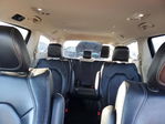 Chrysler Pacifica 2022