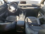 Mazda CX-5 2017