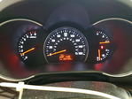 Kia Sorento 2014