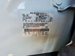 Ford Explorer 2011