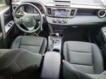 Toyota RAV 4 2017