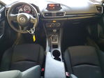 Mazda 3 2014