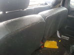 Chevrolet Silverado 2008