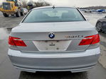 BMW Series 7 2006