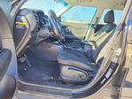Kia Soul 2016