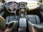 Chrysler 300 2018