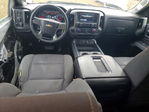 Chevrolet Silverado 2017