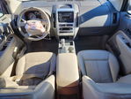 Ford Edge 2009