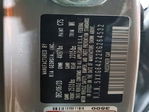 Kia K5 2024