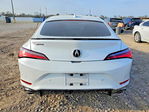 Acura Integra 2025