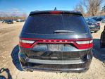 Dodge Durango 2017
