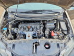 Honda Civic 2013