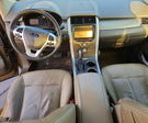 Ford Edge 2014